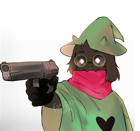 Ralsei | Undertale fanart, Undertale funny, Undertale memes