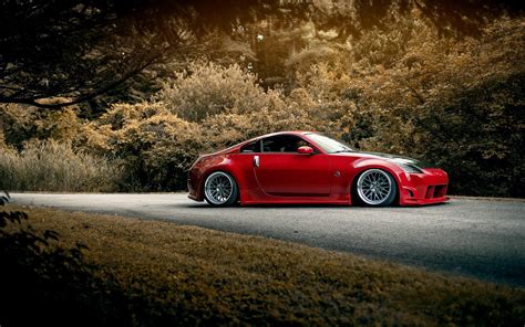 Jdm Wallpapers (77+ images)