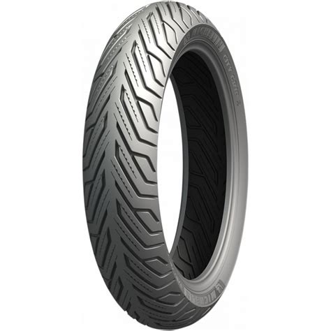 Tubeless Tyre – Technics Auto Ltd.