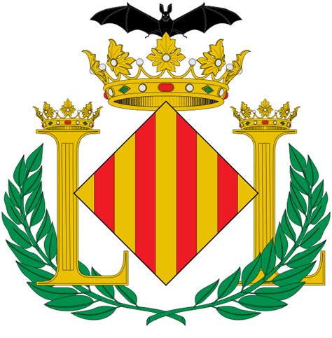 100 Years Old - Full Valencia CF Logo History - Footy Headlines