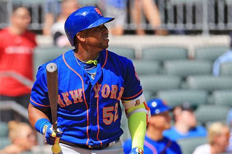 Yoenis Cespedes’ uncertain return ends with huge bang