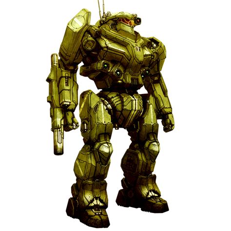 All Systems: Nominal, Concept art of the Black Knight, coming to MWO.... | Blackest knight ...