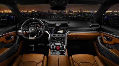 lamborghini interior wallpaper 4k Lamborghini interior wallpaper