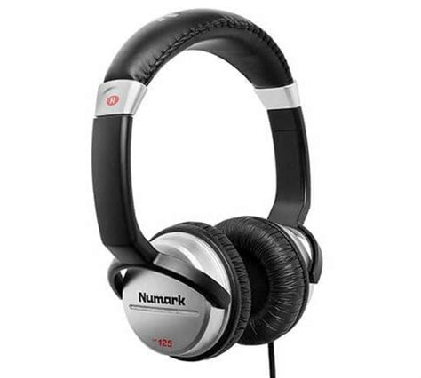 9 Best DJ Headphones of 2024 To Loose Yourself In Music