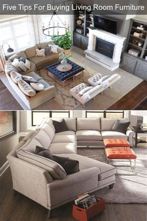 Living Room Furniture Stores Near Me | Sofa Furniture Stores | Lounge Room Chairs | Cheap living ...