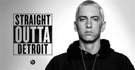 My Daily Kona: Monday Music "My Name is" by Eminem