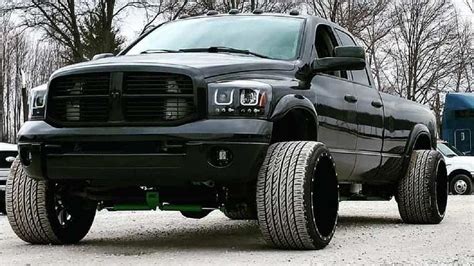 Best Diesel Moments | Badass Diesel Trucks - CUMMINS TURBO Local 3597 ...