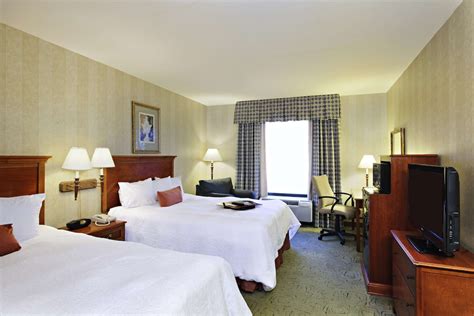 Hampton Inn Long Island-Brookhaven Farmingville, New York, US ...