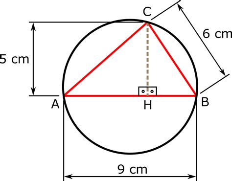 Radius / Radius / Bütün təkər markaları və mükemməl servis. - world trending