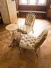 Category:Chairs in the United Kingdom - Wikimedia Commons