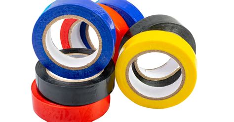 Magnetic Tape Adhesive: Types, Uses, Pros, and Cons