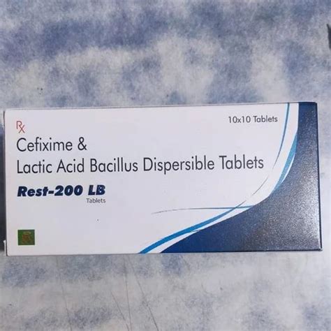 Printed Pharmaceutical Tablets Packaging Box at Rs 55/piece | Amli Ind. Estate | Silvassa | ID ...