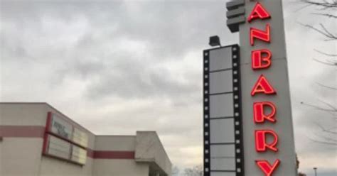 Middletown movie theater’s new owners: After years of neglect, changes will take time