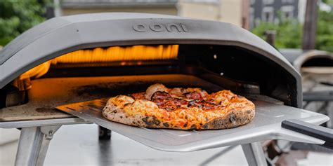 The 3 Best Pizza Ovens of 2024 | Reviews by Wirecutter