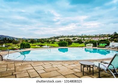 9 Waterpark Carlsbad Images, Stock Photos & Vectors | Shutterstock