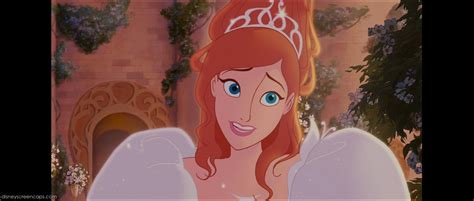 Image - Giselle-disney-enchanted-film.jpg | Disney Wiki | Fandom powered by Wikia