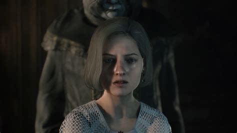 Survival Horror - Remothered: Broken Porcelain new trailer recaps the story and introduces key ...