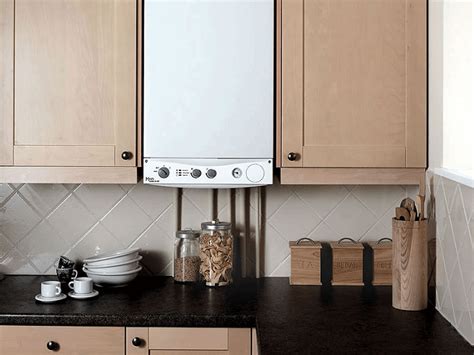 Compare Boiler And Heating Cover, Boiler Cover Plans in the UK