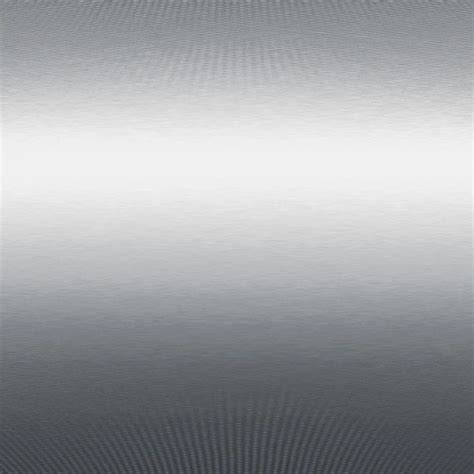 Chrome metal texture, silver background — Stock Photo © RoyStudio #12122776