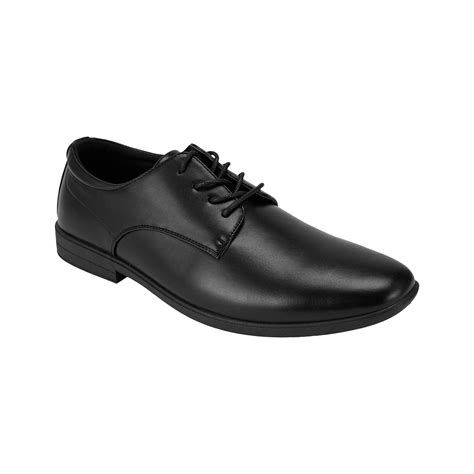 Kmart Boys Dress Shoes Online | bellvalefarms.com