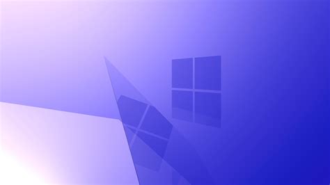 Windows 10 Metro Minimal Design 4k Wallpaper,HD Computer Wallpapers,4k Wallpapers,Images ...