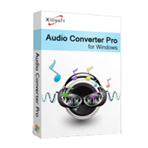 Audio Maker – software to convert audio files, burn music to cd, rip cd ...