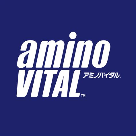 Amino Vital PH