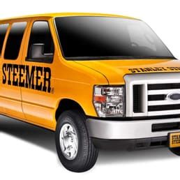 Stanley Steemer Reviews | Read Customer Service Reviews of ...