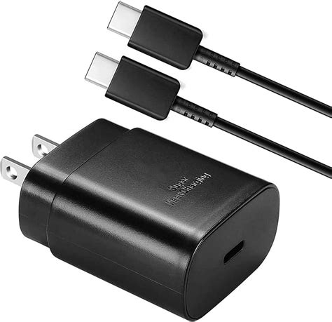 Introducir 43+ imagen samsung super fast charger - Abzlocal.mx