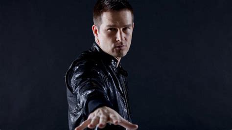 Darude tour dates 2022 2023. Darude tickets and concerts | Wegow United States