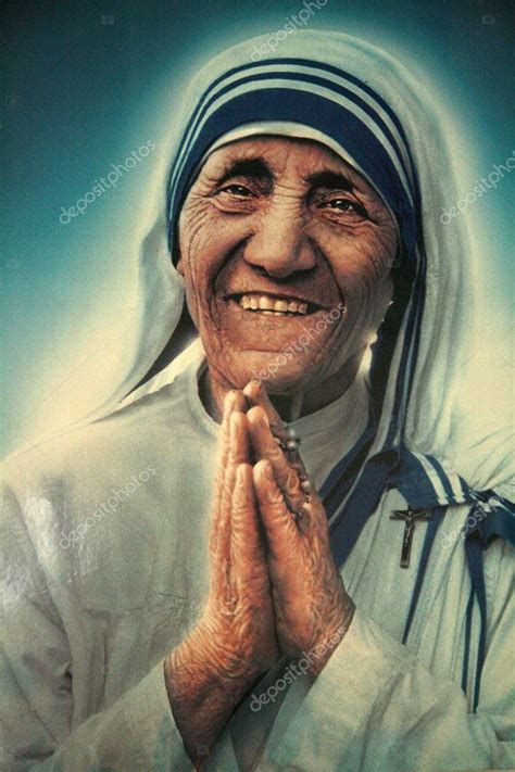 Mother House - Mother Teresa, Kolkata, India – Stock Editorial Photo ...