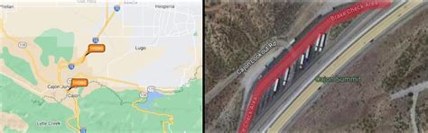 Construction to begin on Interstate 15, closures and traffic delays are ...