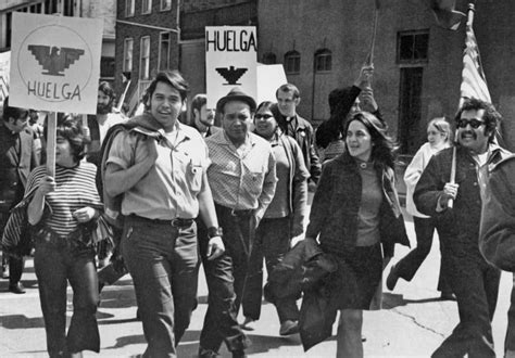 ‘Latino Americans’ on PBS Recounts a Complex History - The New York Times