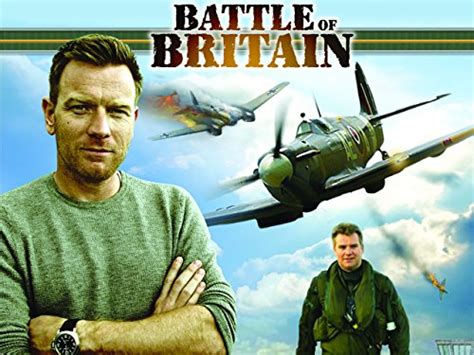 The Battle of Britain (2010) | PrimeWire