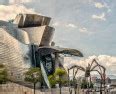 Best places to stay in Bilbao, Spain | The Hotel Guru