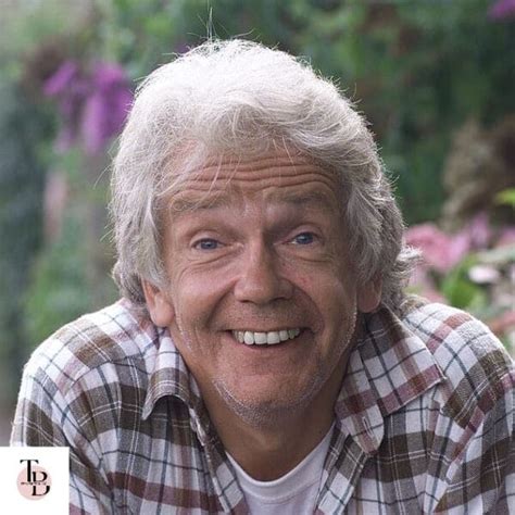 Tom Owen Die: The 73-year-old Last Of The Summer Wine Star Passed Away ...