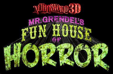 2017 NETHERWORLD Haunted House Themes Announced! - Netherworld Haunted ...