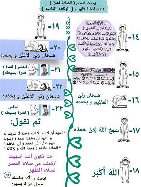 صلاة الظهر الهفوف - نصائح مالية