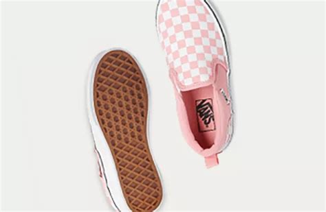 Shoes: Shop Shoes for the Whole Family | Kohl's