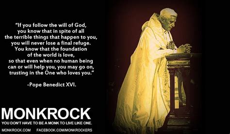 Pope Emeritus Benedict XVI | Pope quotes, Catholic quotes, Divine mercy