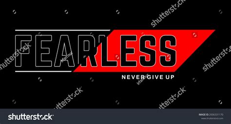 1,231 Fearless Logo Images, Stock Photos & Vectors | Shutterstock