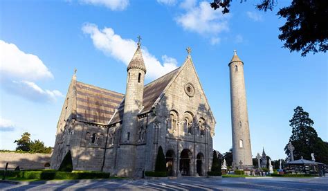 Glasnevin Crematorium, Dublin - Ashes Register