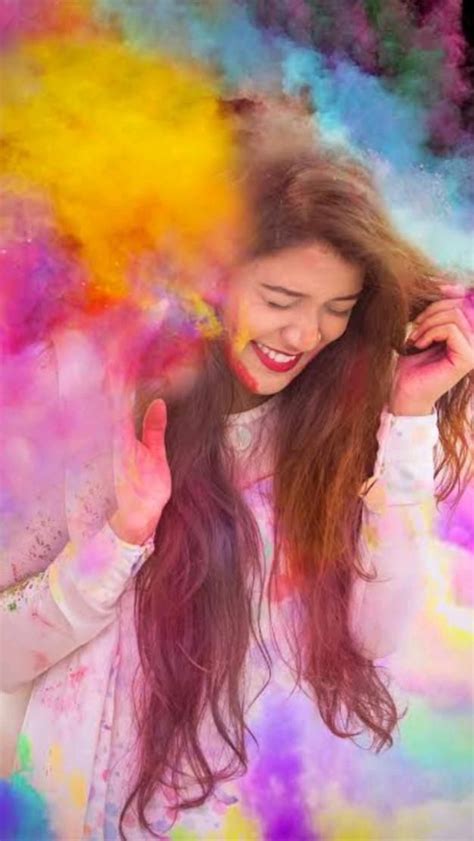 Happy holi 2023 – Artofit