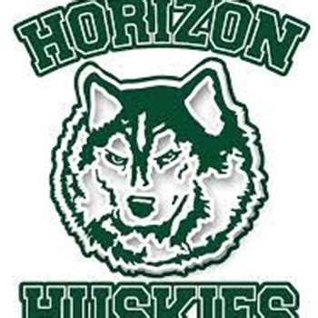 Boys Varsity Basketball - Horizon High School - Scottsdale, Arizona - Basketball - Hudl