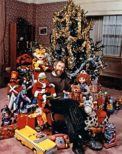 “The secret life of toys” de Jim Henson y el supuesto plagio de Toy ...