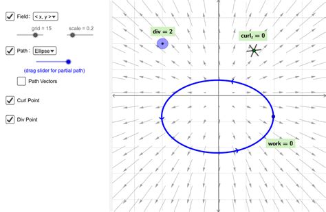 3+ gnuplot vector field - LeanderRajveer