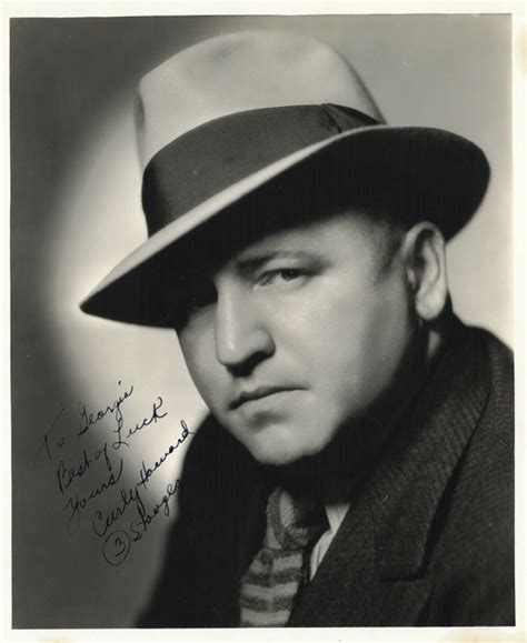 Jerome Horwitz, aka Curly Howard | The three stooges, The stooges ...