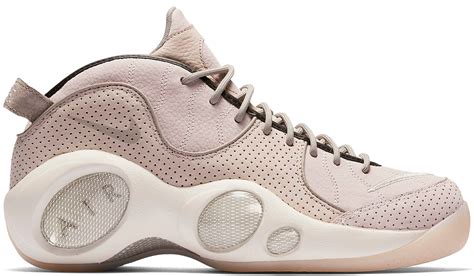 Nike Air Zoom Flight 95 Pearl Pink