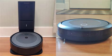 Roomba I3 Review, Features And Best Deals - Topvacuumscleaner