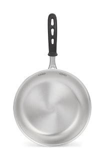 Wear Ever Cookware, Ceramiguard and other cookware from WearEver by Lincoln/Vollrath